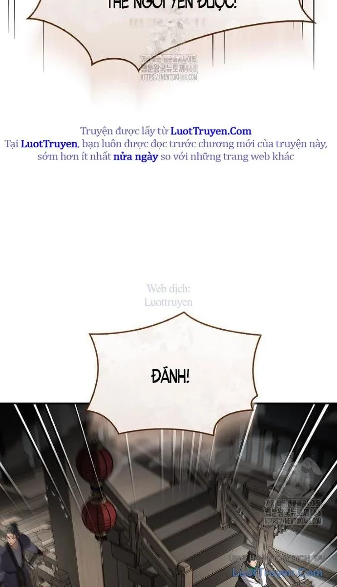 Chuyển Sinh Thành Tiêu Sư Chapter 116 - 88