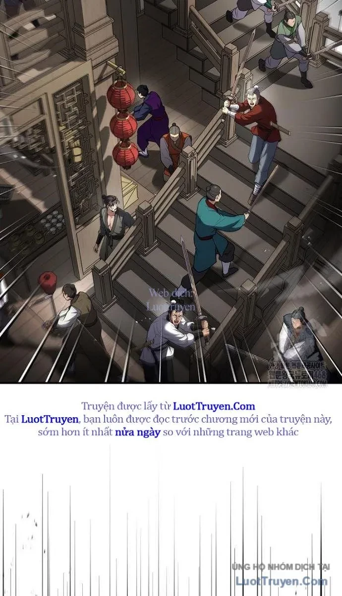 Chuyển Sinh Thành Tiêu Sư Chapter 116 - 89