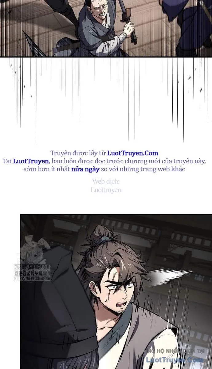 Chuyển Sinh Thành Tiêu Sư Chapter 116 - 91