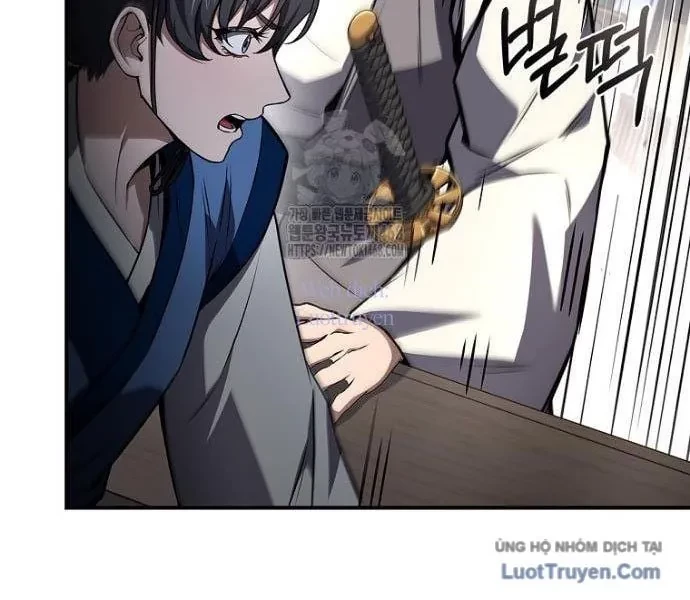 Chuyển Sinh Thành Tiêu Sư Chapter 116 - 92