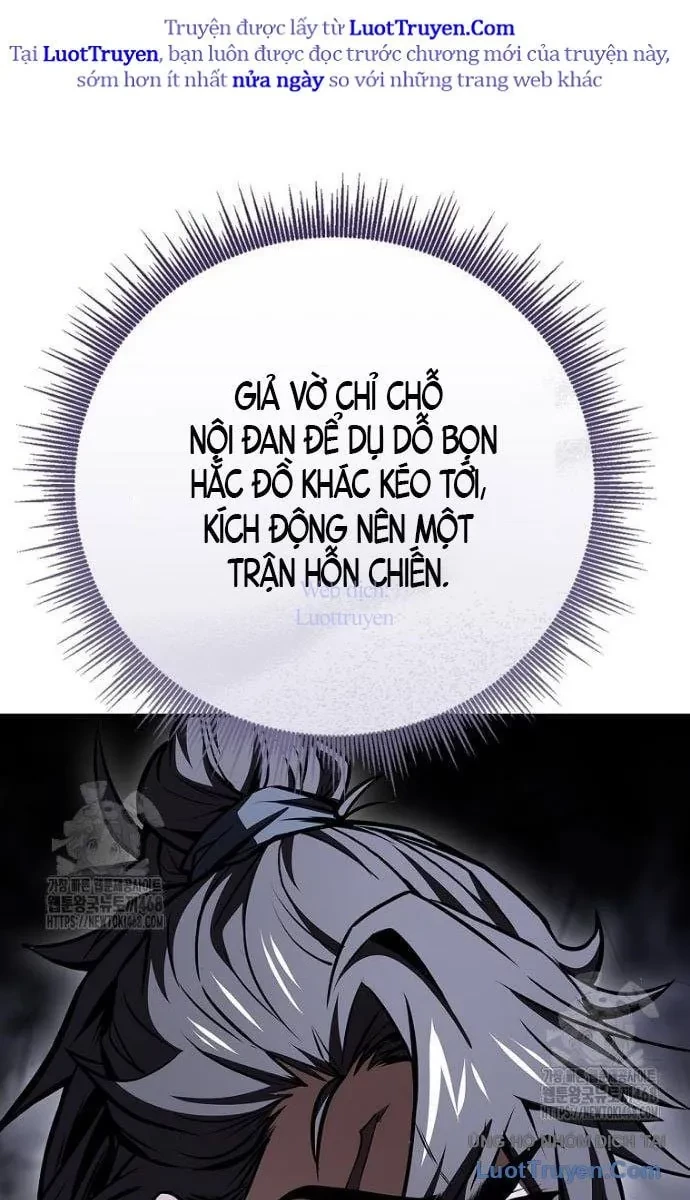 Chuyển Sinh Thành Tiêu Sư Chapter 116 - 93