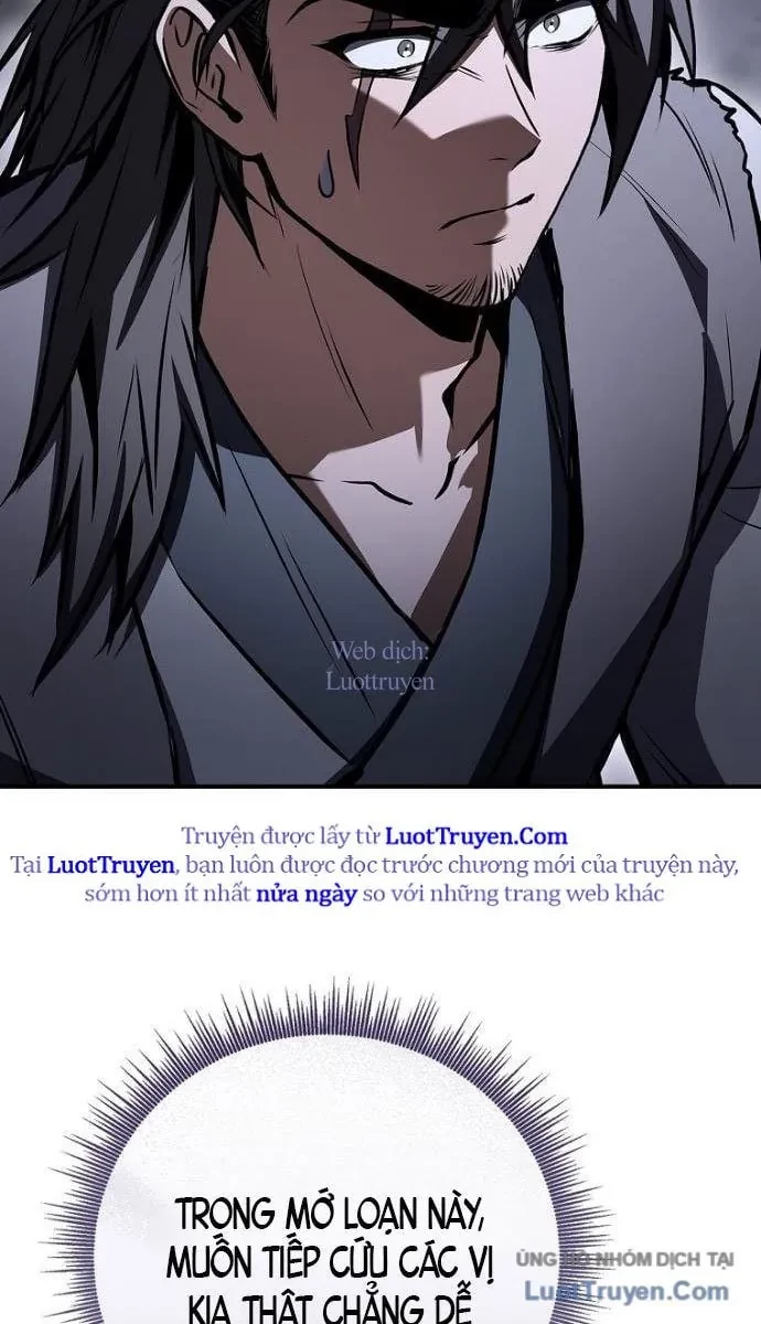 Chuyển Sinh Thành Tiêu Sư Chapter 116 - 94