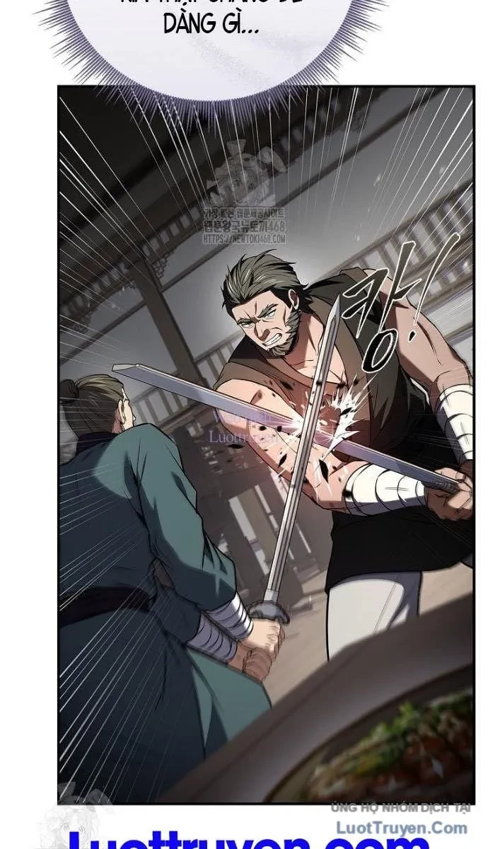 Chuyển Sinh Thành Tiêu Sư Chapter 116 - 95