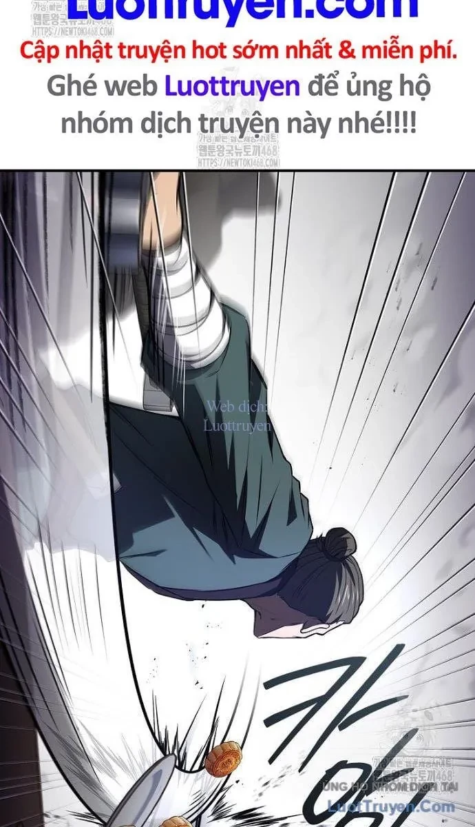 Chuyển Sinh Thành Tiêu Sư Chapter 116 - 96