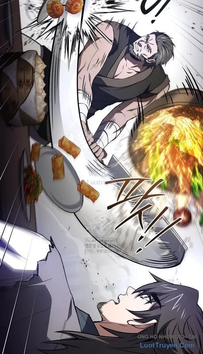 Chuyển Sinh Thành Tiêu Sư Chapter 116 - 97