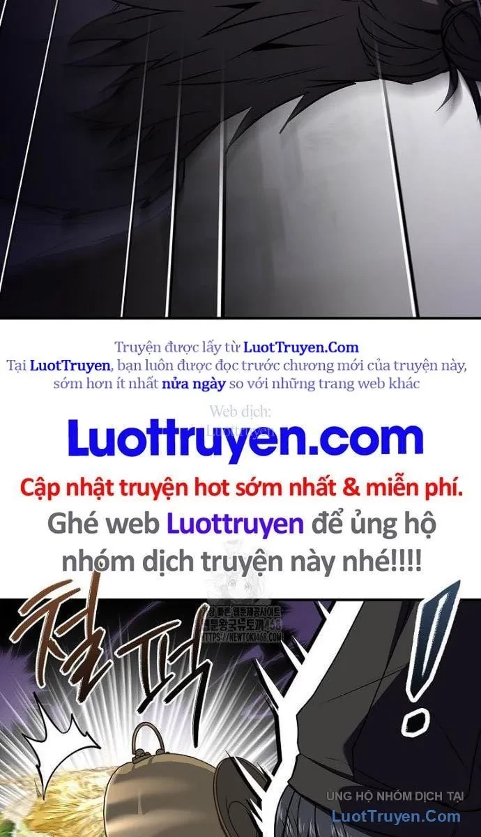 Chuyển Sinh Thành Tiêu Sư Chapter 116 - 98