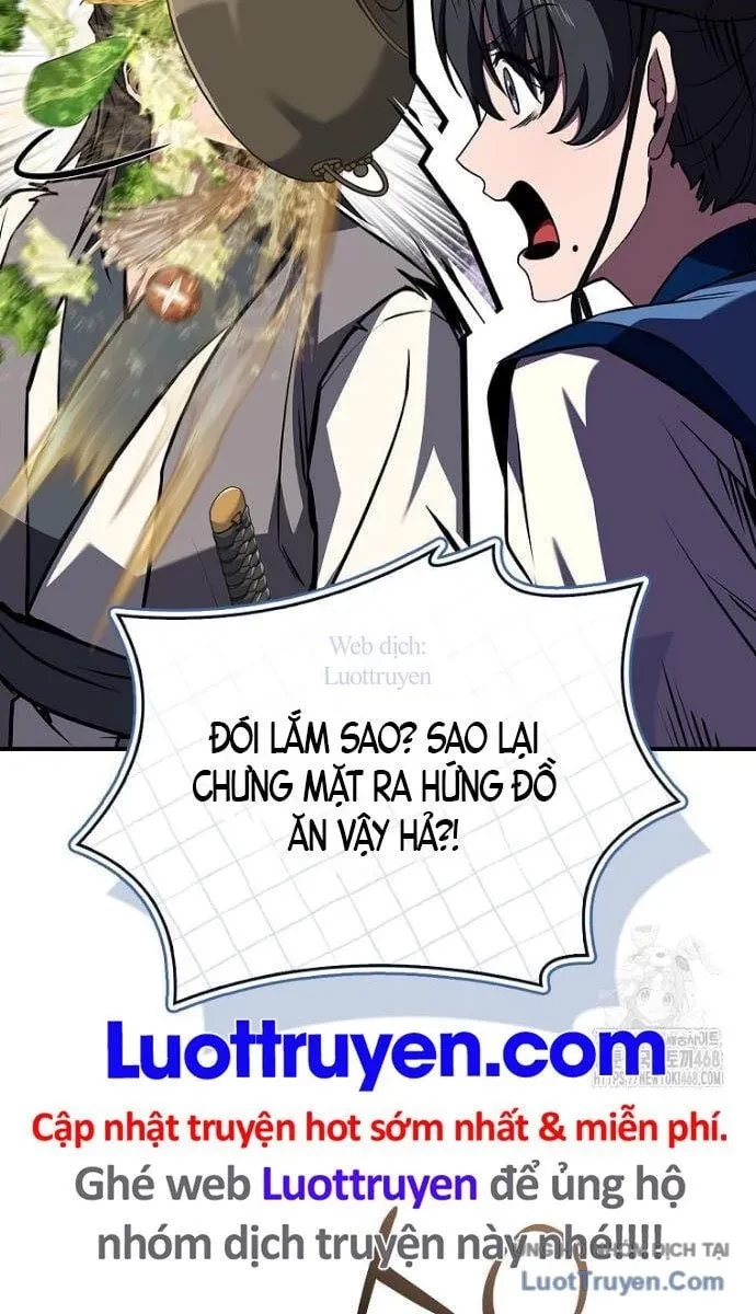 Chuyển Sinh Thành Tiêu Sư Chapter 116 - 99