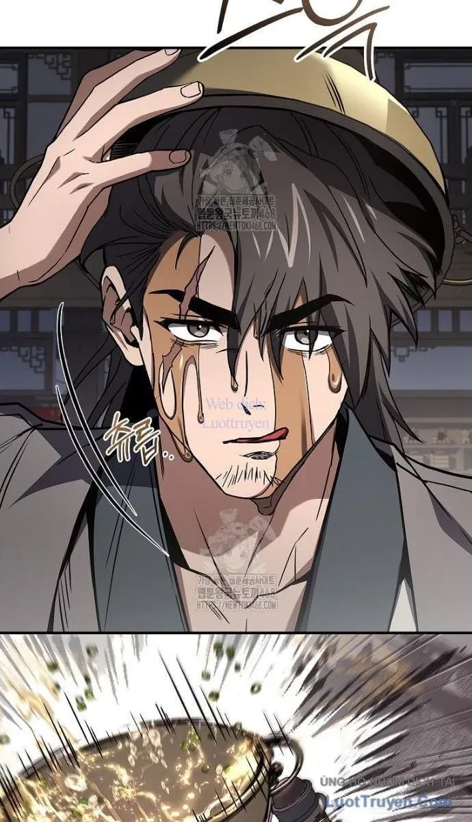 Chuyển Sinh Thành Tiêu Sư Chapter 116 - 100