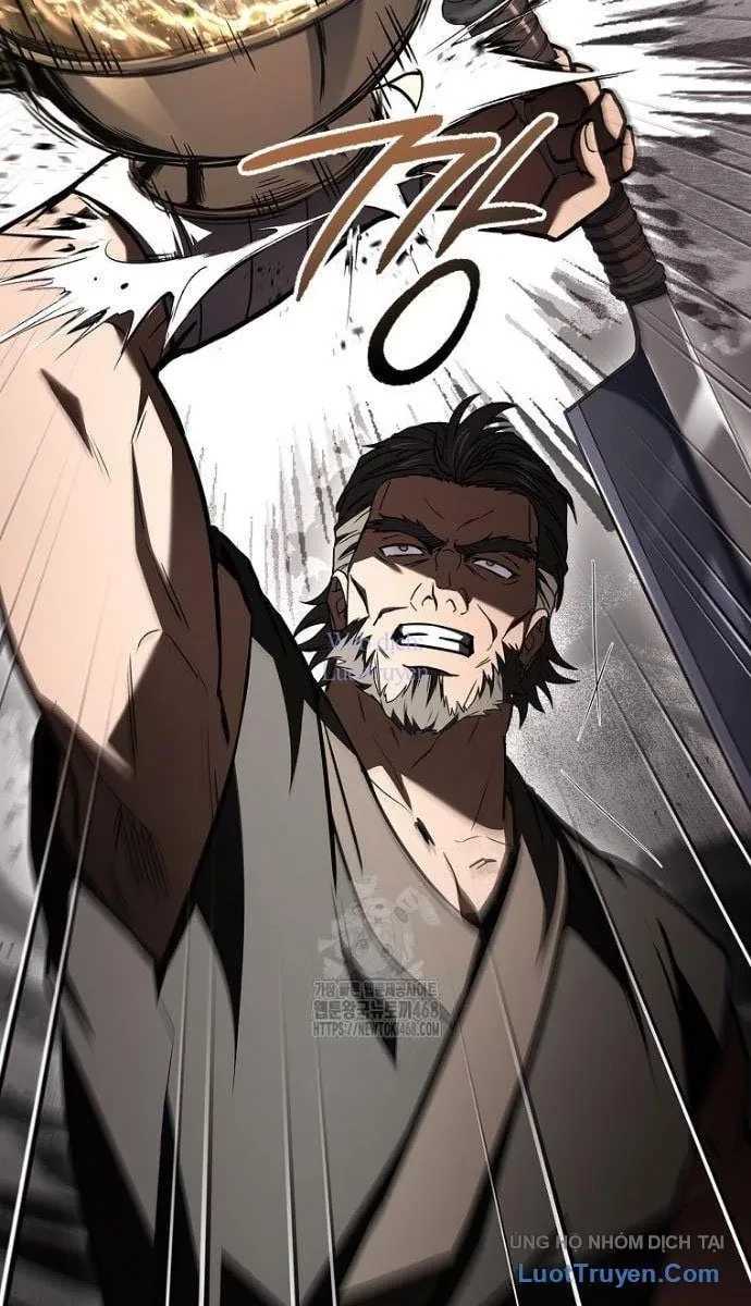 Chuyển Sinh Thành Tiêu Sư Chapter 116 - 101