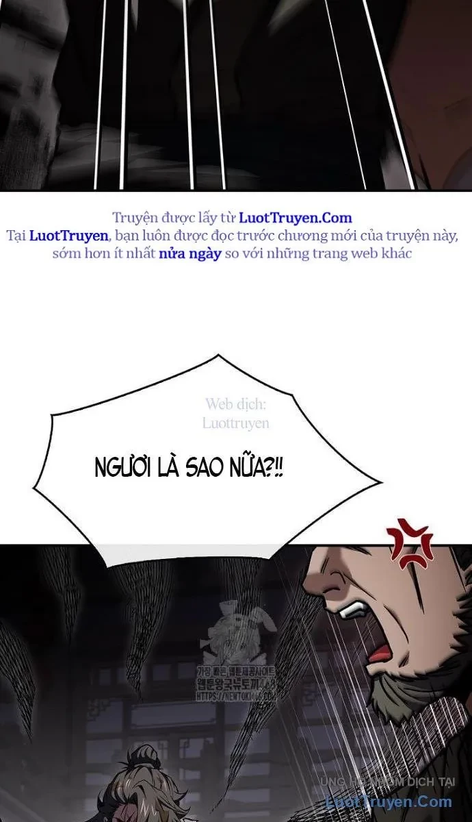 Chuyển Sinh Thành Tiêu Sư Chapter 116 - 102