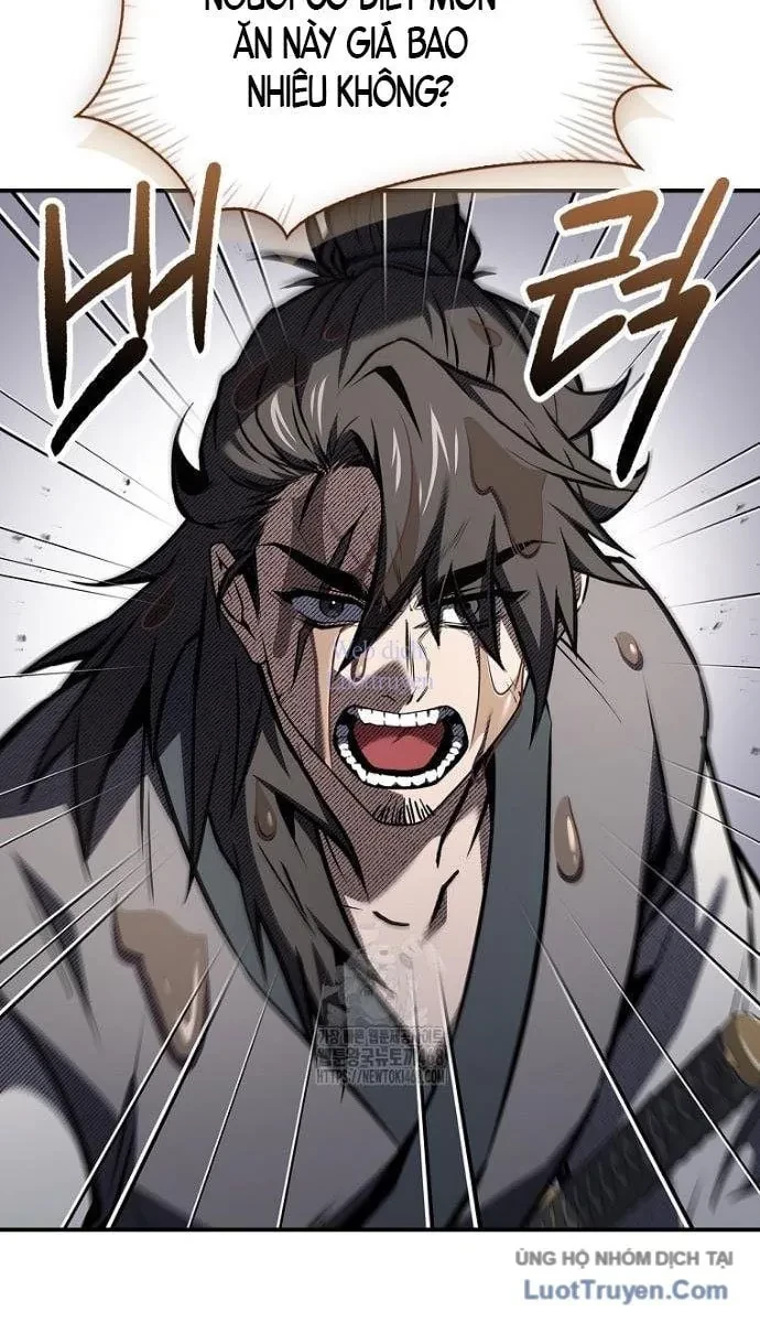 Chuyển Sinh Thành Tiêu Sư Chapter 116 - 104