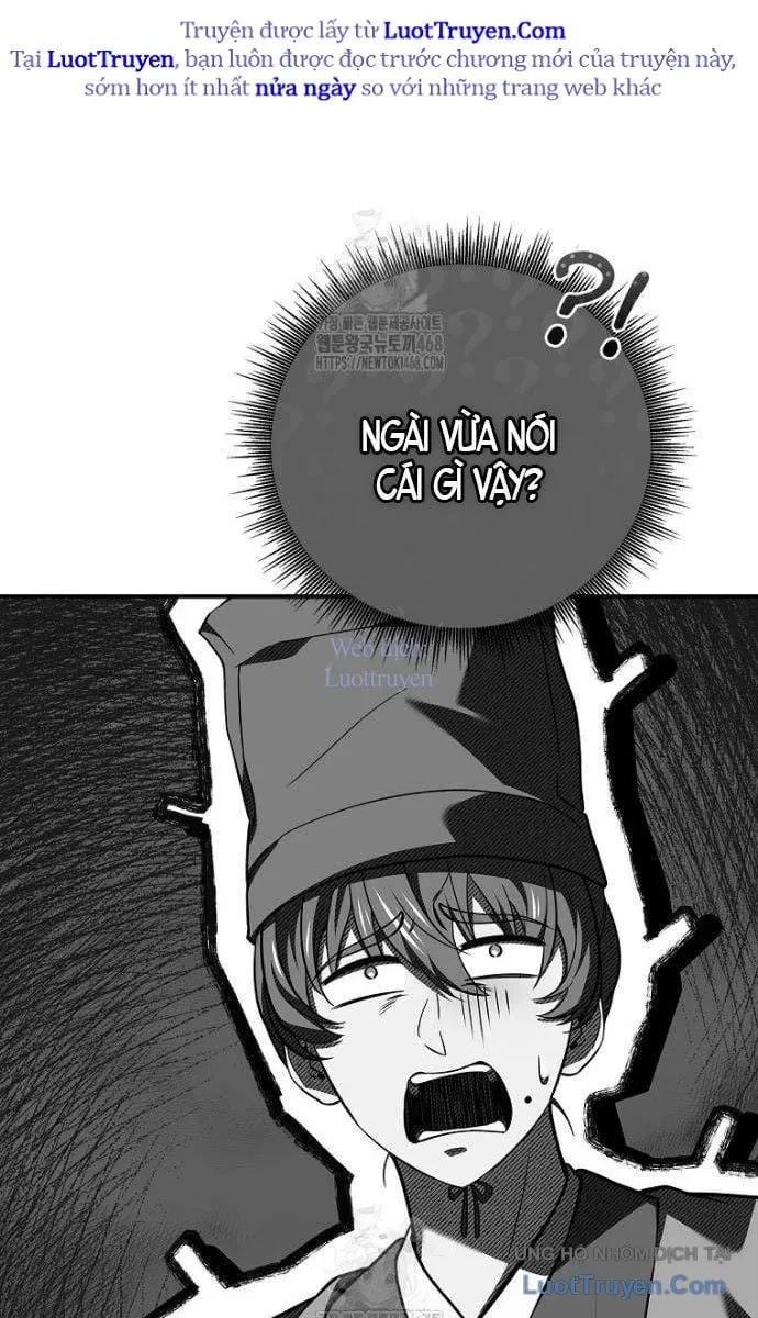 Chuyển Sinh Thành Tiêu Sư Chapter 116 - 105