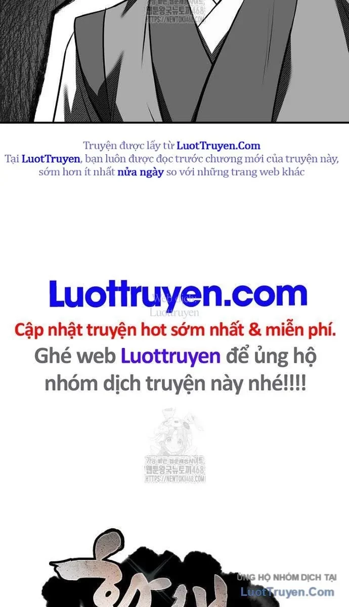 Chuyển Sinh Thành Tiêu Sư Chapter 116 - 106