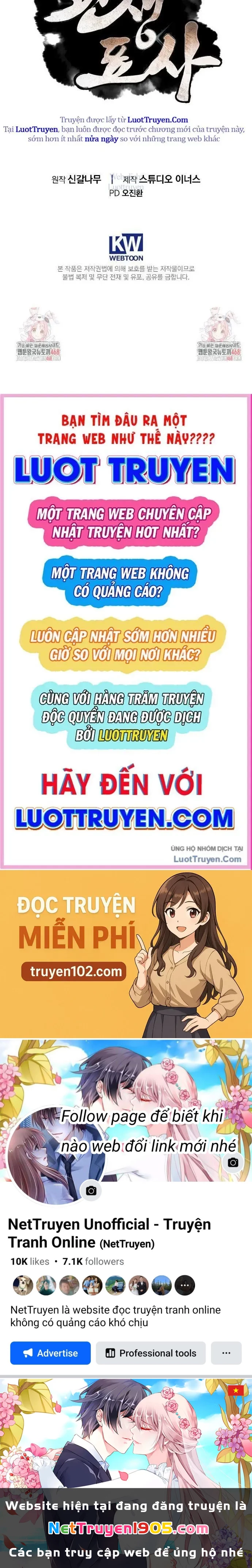 Chuyển Sinh Thành Tiêu Sư Chapter 116 - 107