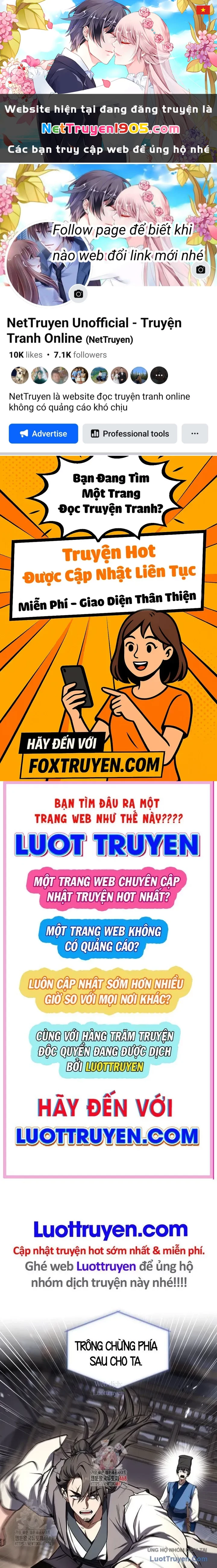Chuyển Sinh Thành Tiêu Sư Chapter 117 - 1