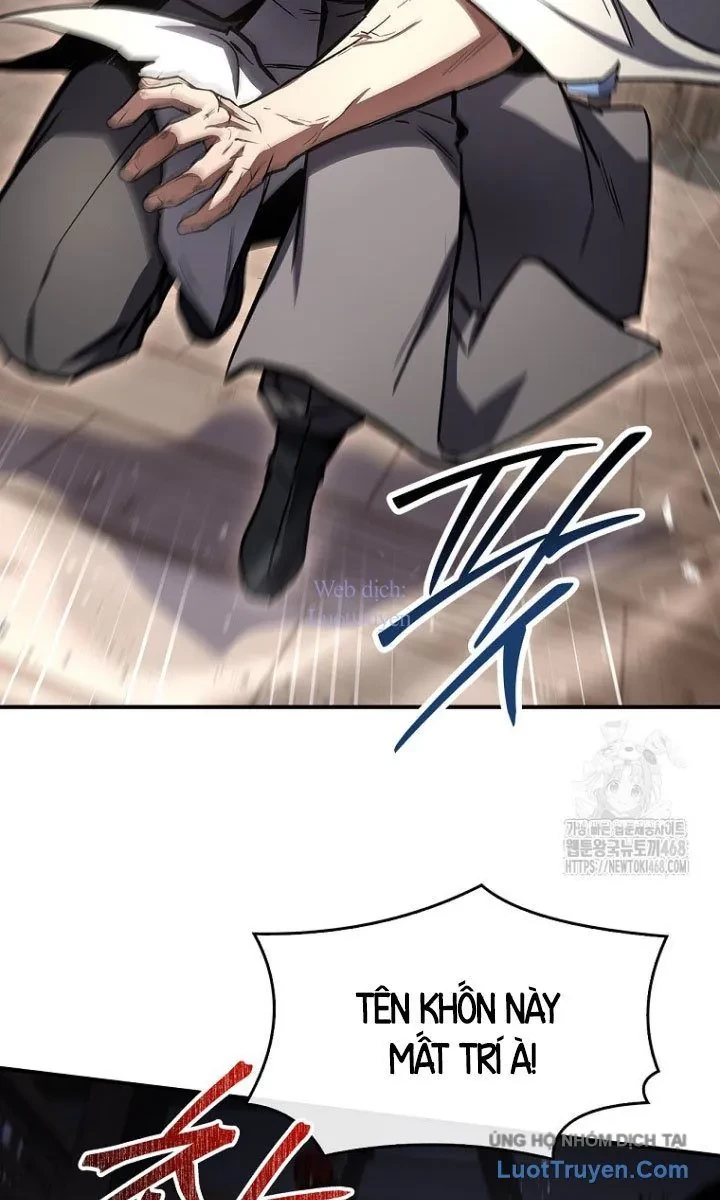 Chuyển Sinh Thành Tiêu Sư Chapter 117 - 2