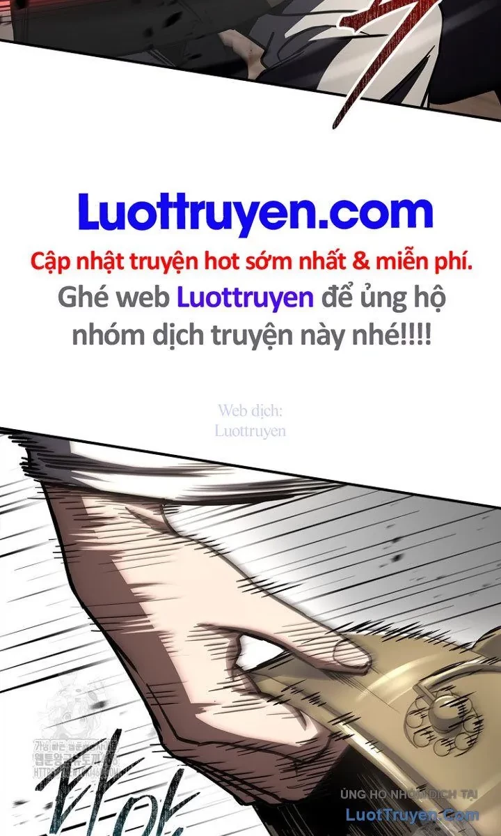 Chuyển Sinh Thành Tiêu Sư Chapter 117 - 4