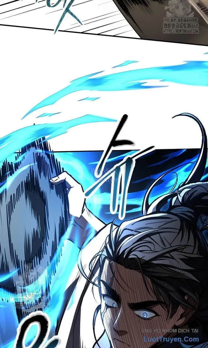 Chuyển Sinh Thành Tiêu Sư Chapter 117 - 5