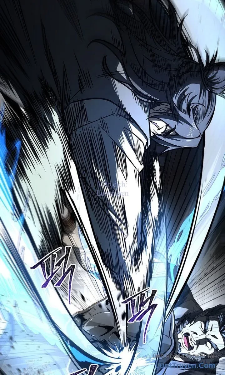 Chuyển Sinh Thành Tiêu Sư Chapter 117 - 7