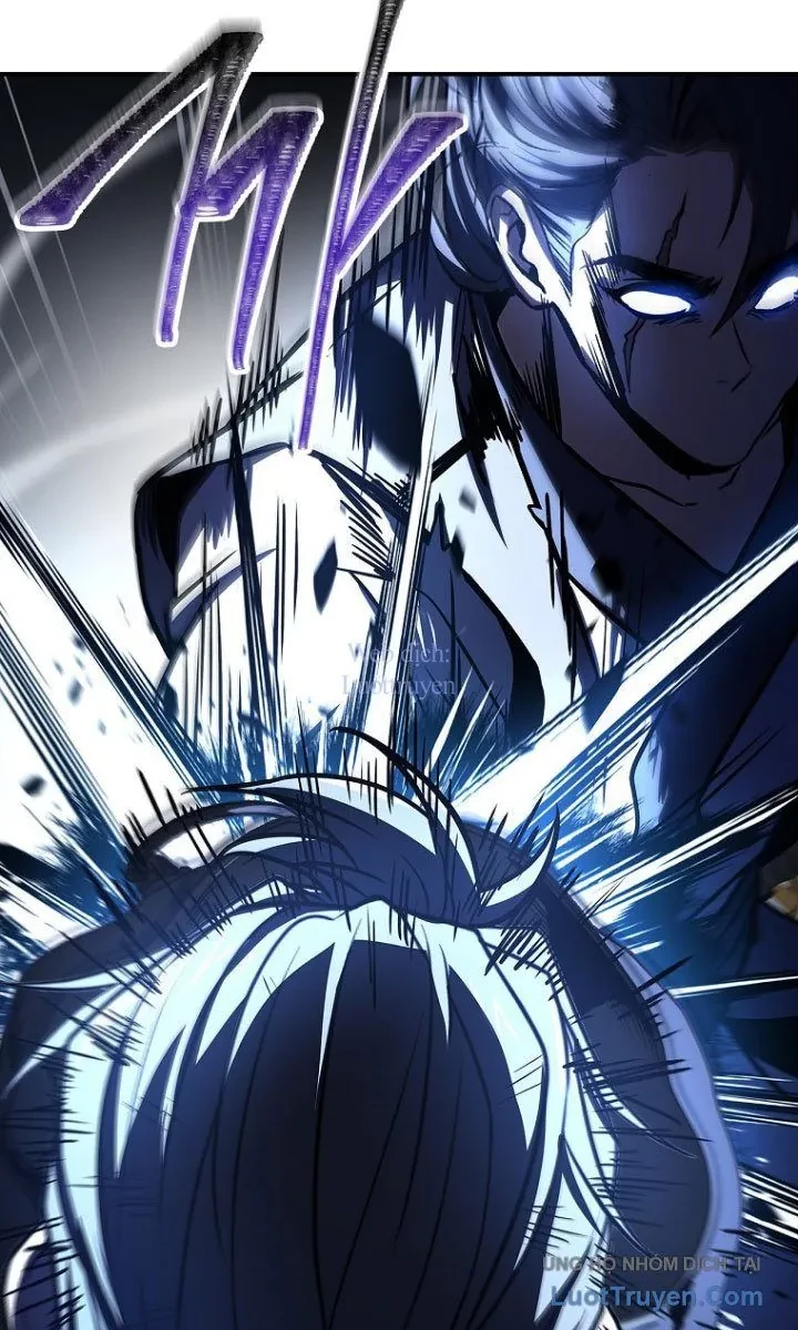 Chuyển Sinh Thành Tiêu Sư Chapter 117 - 10