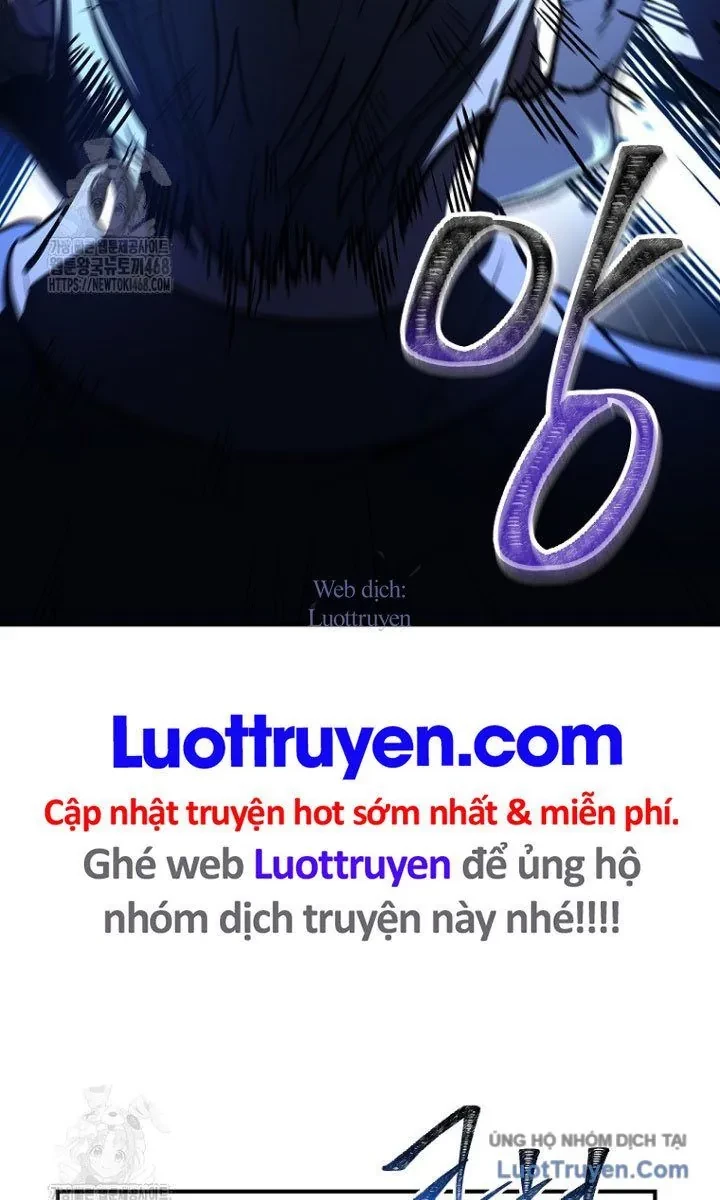 Chuyển Sinh Thành Tiêu Sư Chapter 117 - 11