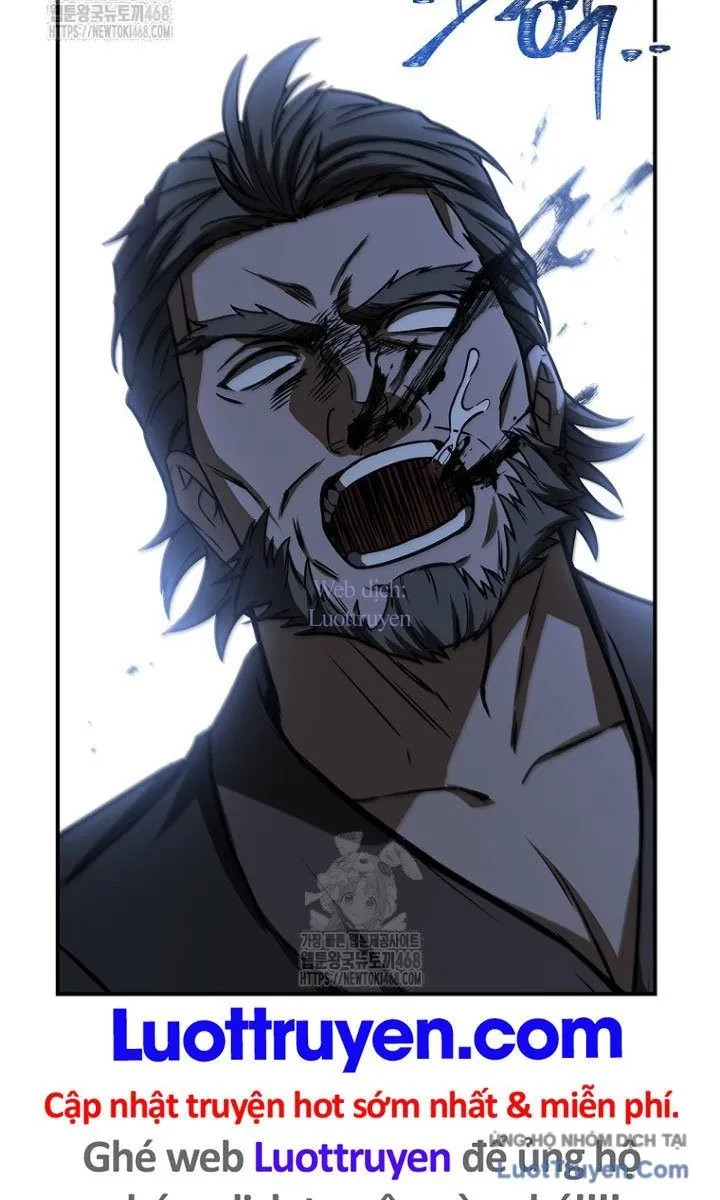 Chuyển Sinh Thành Tiêu Sư Chapter 117 - 12