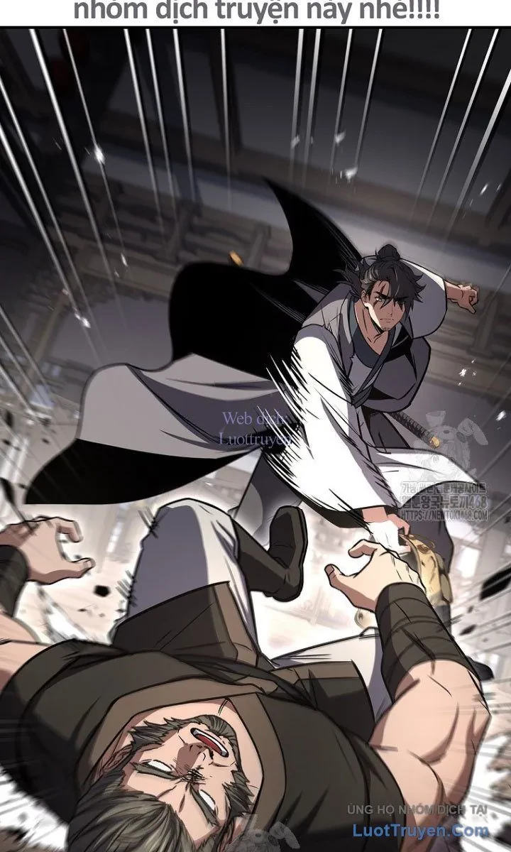 Chuyển Sinh Thành Tiêu Sư Chapter 117 - 13