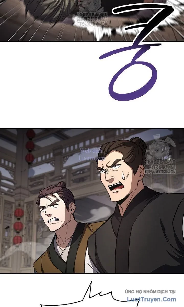 Chuyển Sinh Thành Tiêu Sư Chapter 117 - 14