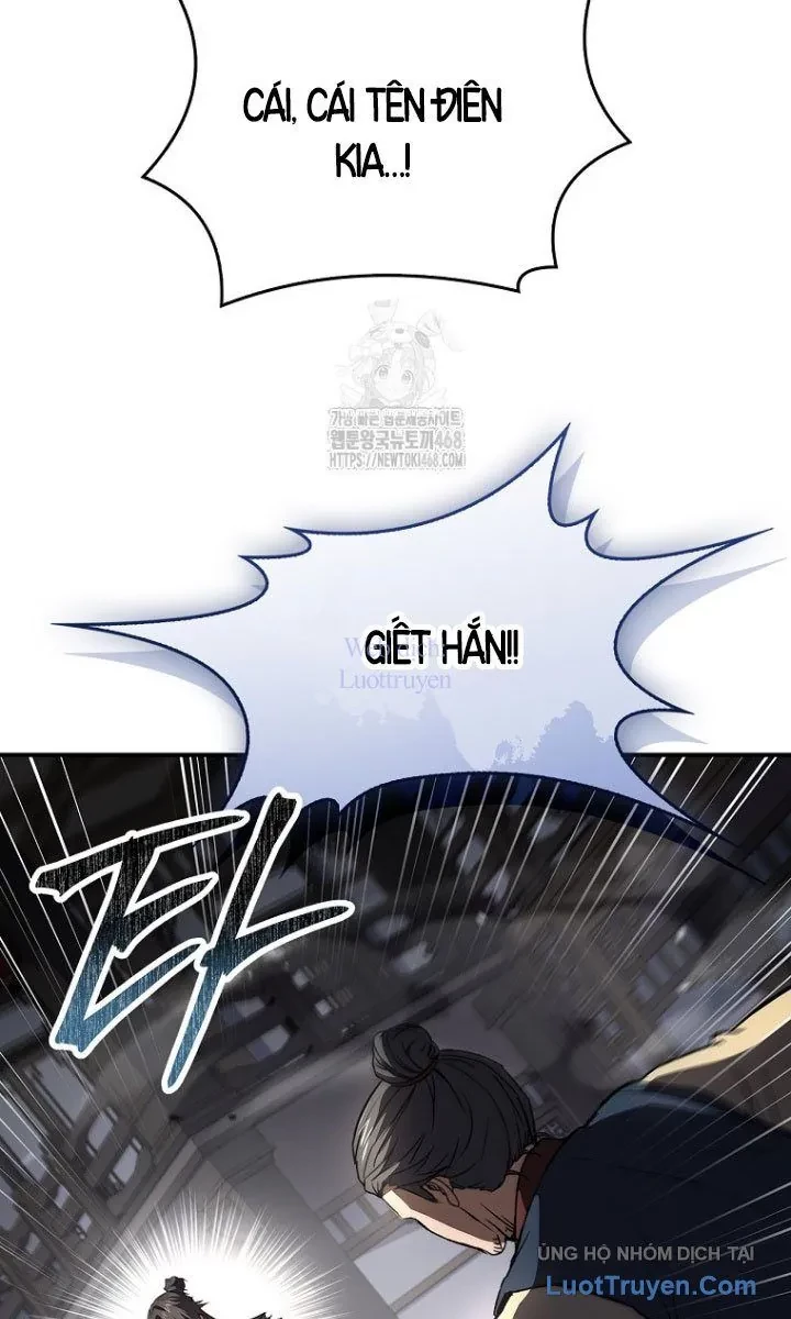 Chuyển Sinh Thành Tiêu Sư Chapter 117 - 15