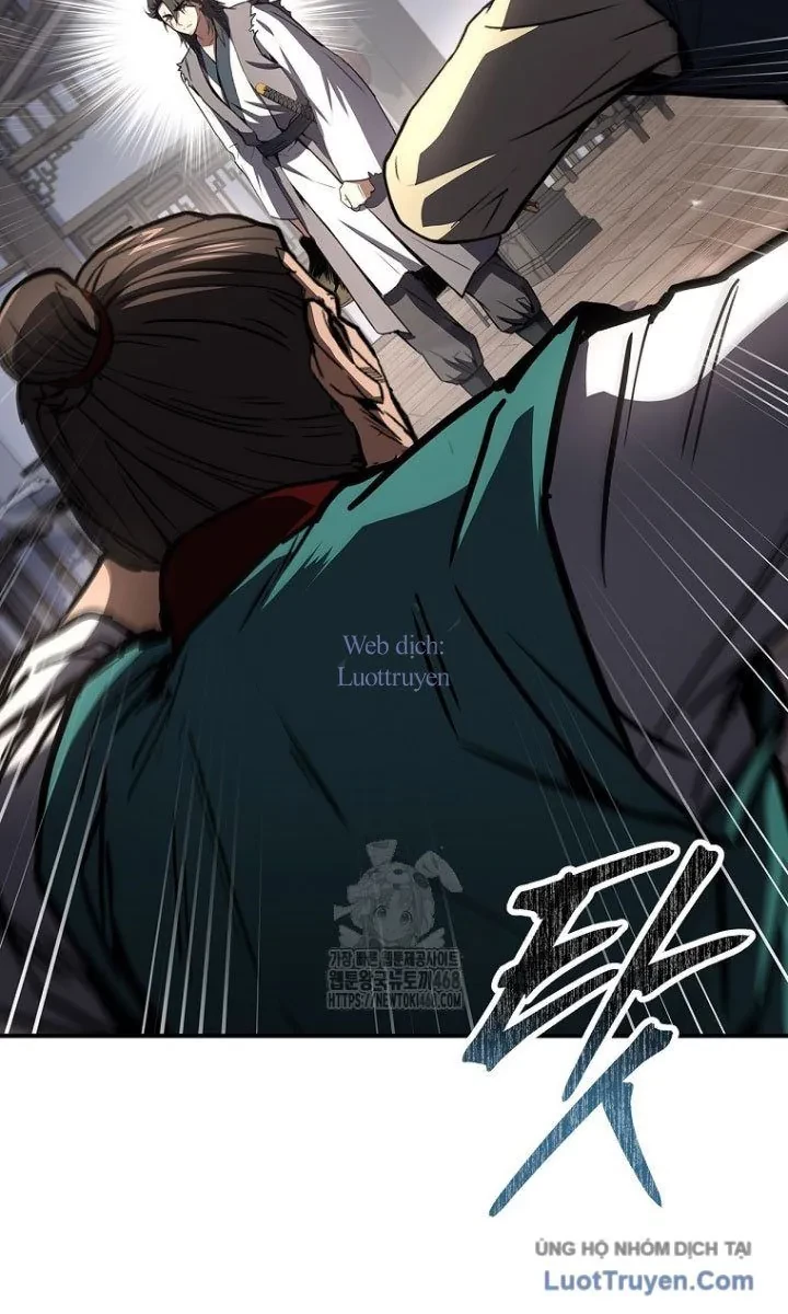 Chuyển Sinh Thành Tiêu Sư Chapter 117 - 16