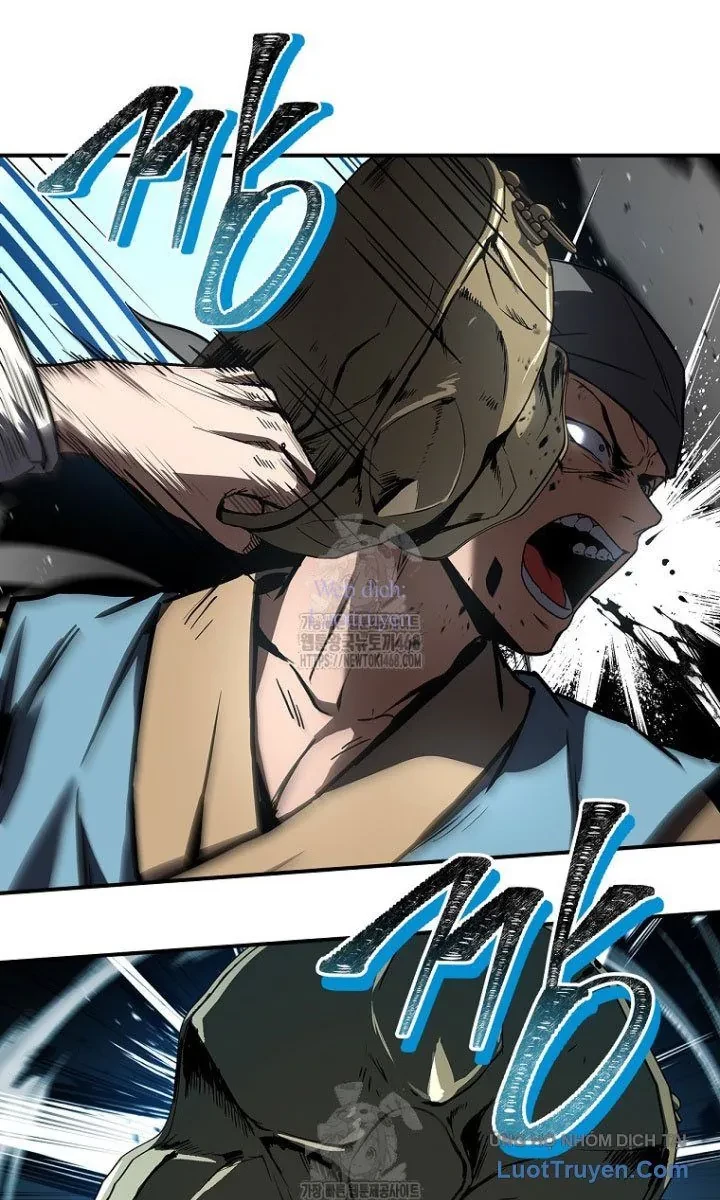 Chuyển Sinh Thành Tiêu Sư Chapter 117 - 17