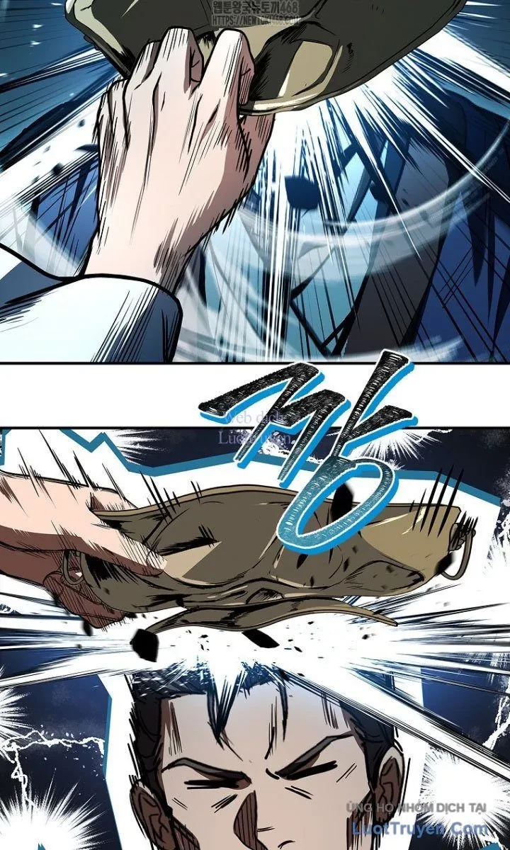 Chuyển Sinh Thành Tiêu Sư Chapter 117 - 18