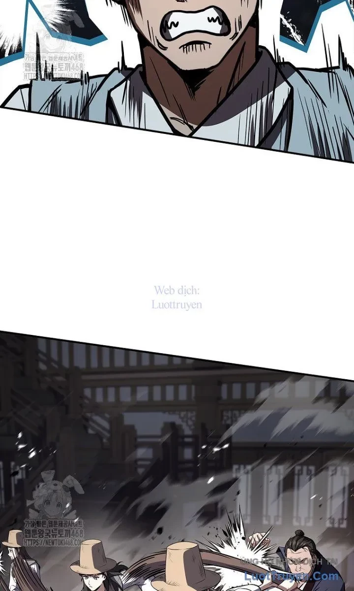 Chuyển Sinh Thành Tiêu Sư Chapter 117 - 19