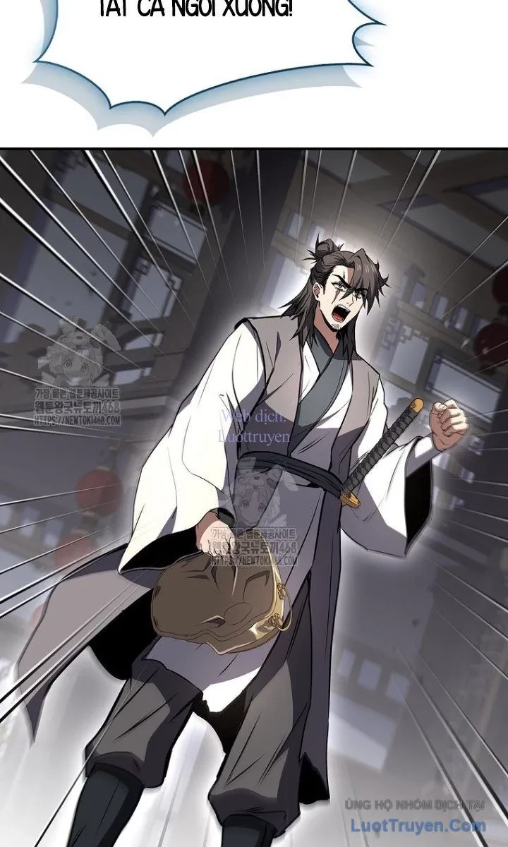 Chuyển Sinh Thành Tiêu Sư Chapter 117 - 21