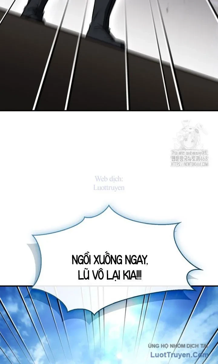 Chuyển Sinh Thành Tiêu Sư Chapter 117 - 22