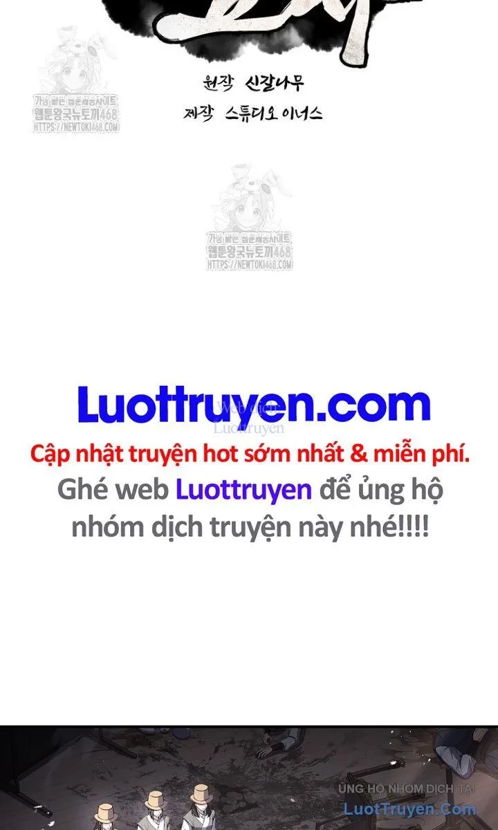 Chuyển Sinh Thành Tiêu Sư Chapter 117 - 25