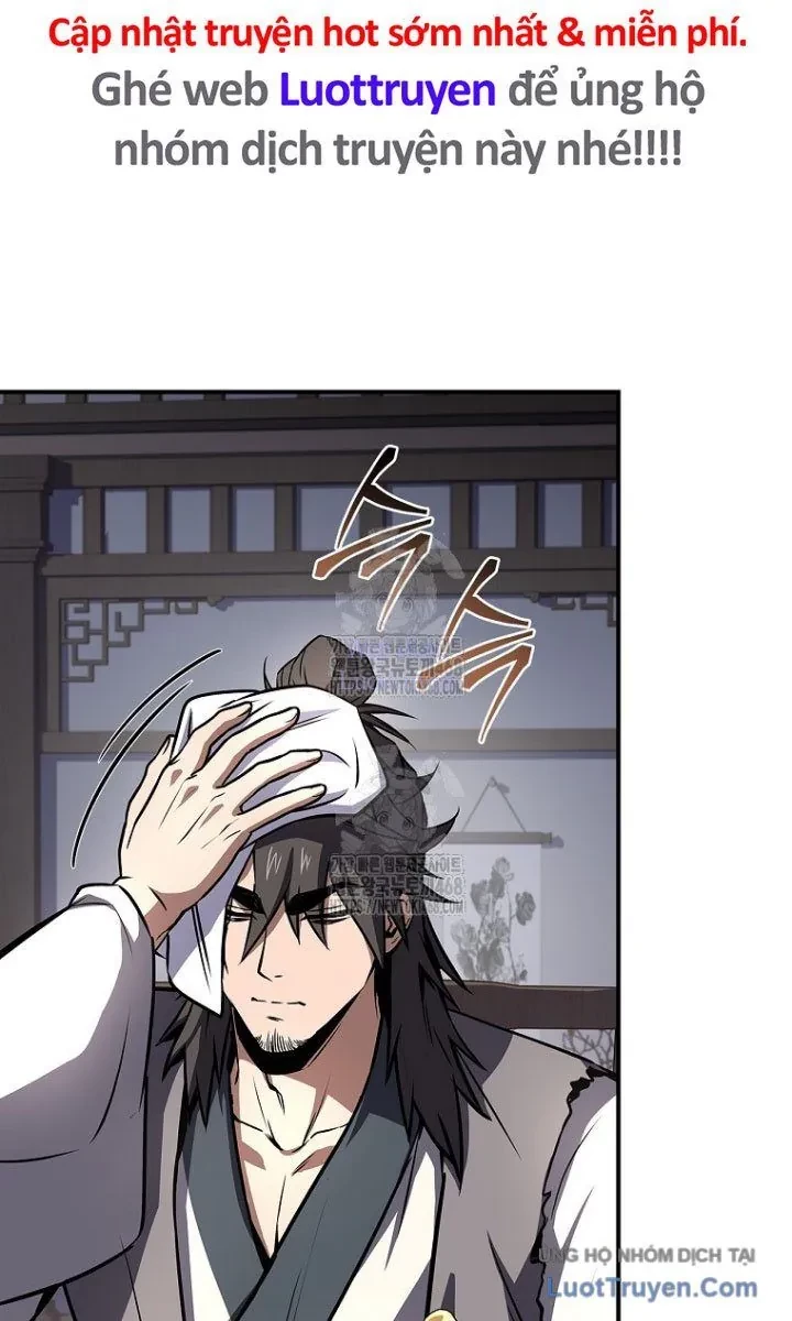 Chuyển Sinh Thành Tiêu Sư Chapter 117 - 27