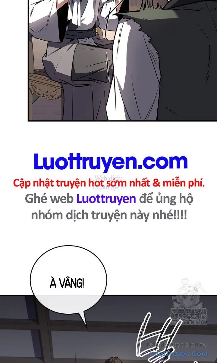 Chuyển Sinh Thành Tiêu Sư Chapter 117 - 29