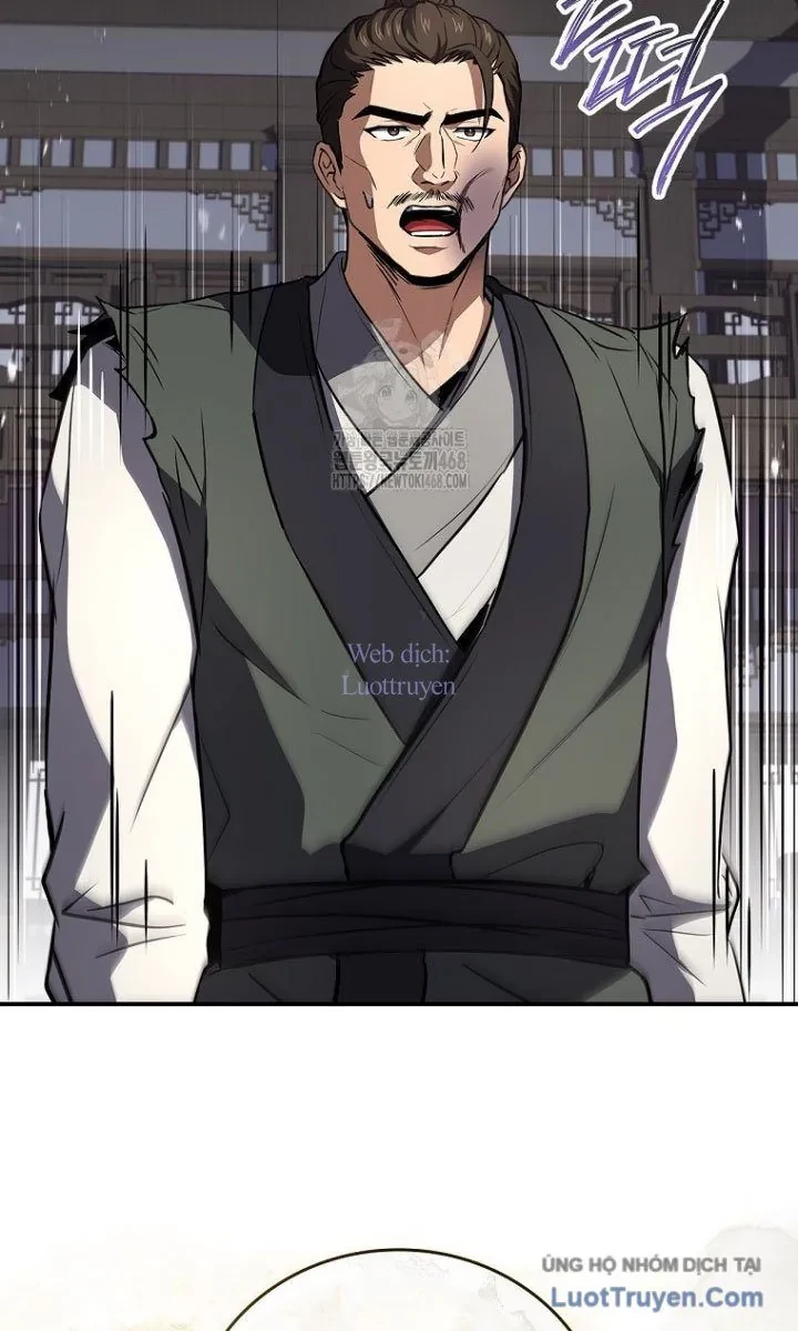 Chuyển Sinh Thành Tiêu Sư Chapter 117 - 30