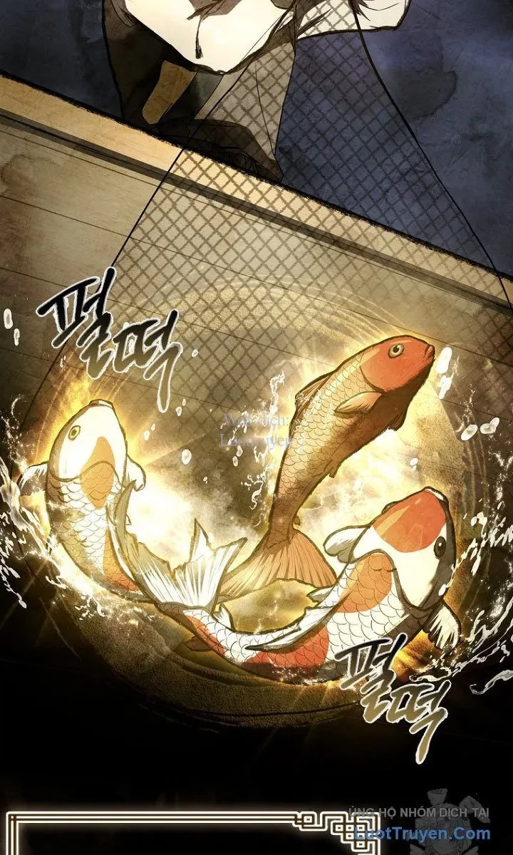 Chuyển Sinh Thành Tiêu Sư Chapter 117 - 32