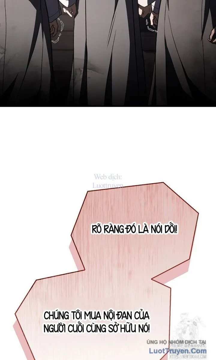 Chuyển Sinh Thành Tiêu Sư Chapter 117 - 36