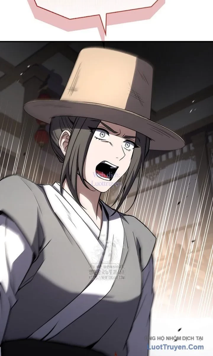 Chuyển Sinh Thành Tiêu Sư Chapter 117 - 37