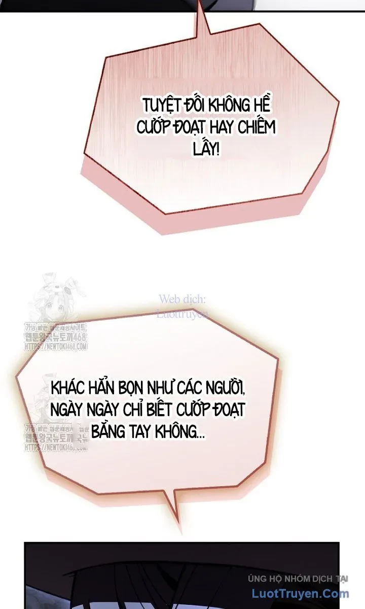 Chuyển Sinh Thành Tiêu Sư Chapter 117 - 38