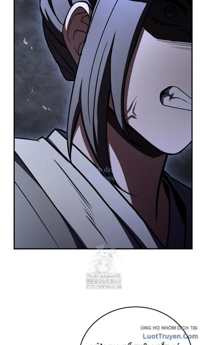 Chuyển Sinh Thành Tiêu Sư Chapter 117 - 39