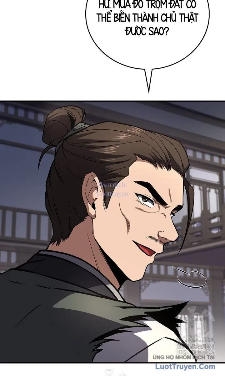 Chuyển Sinh Thành Tiêu Sư Chapter 117 - 40