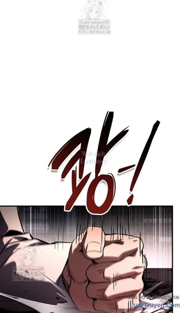 Chuyển Sinh Thành Tiêu Sư Chapter 117 - 41