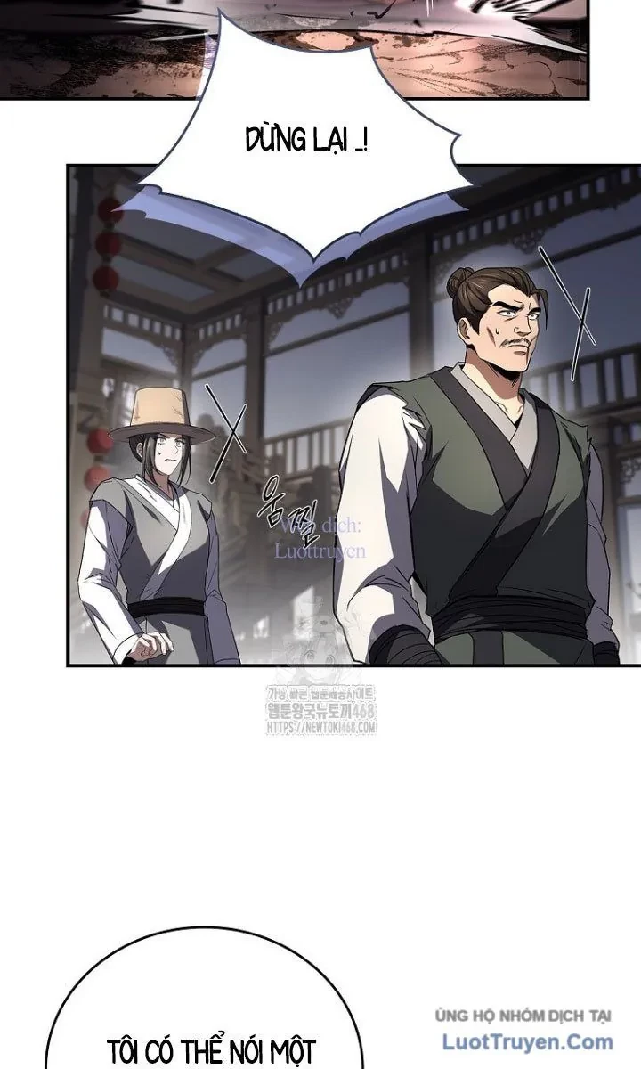 Chuyển Sinh Thành Tiêu Sư Chapter 117 - 42