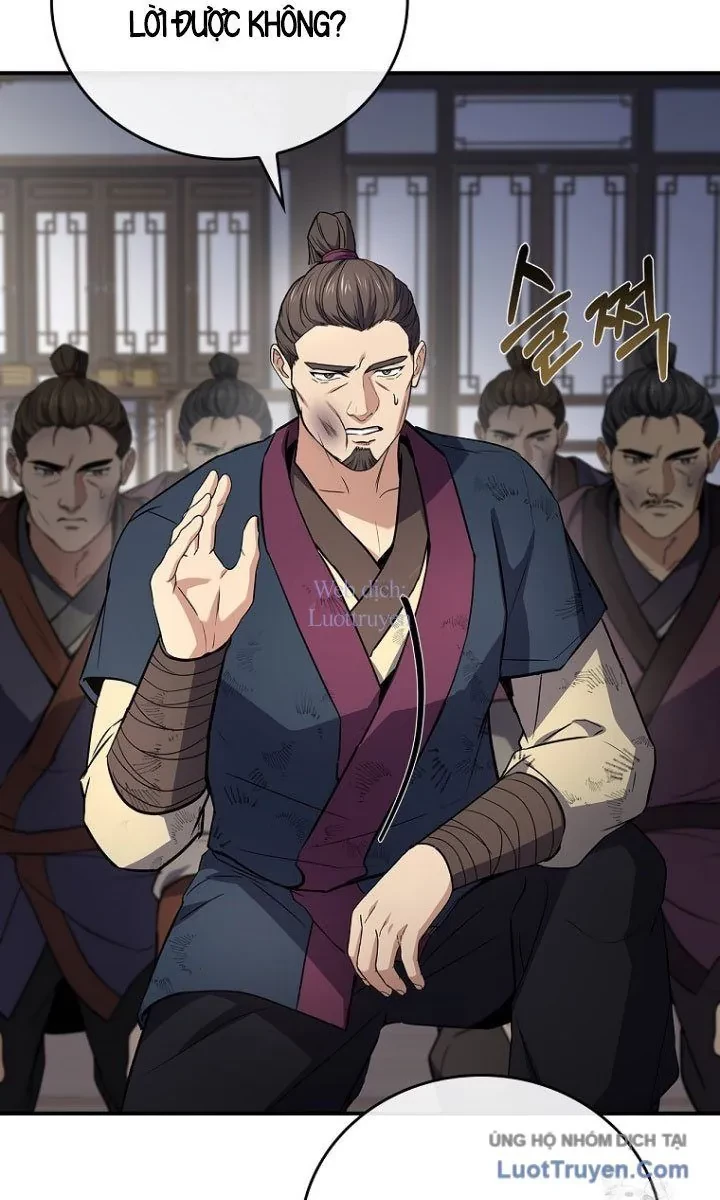 Chuyển Sinh Thành Tiêu Sư Chapter 117 - 43