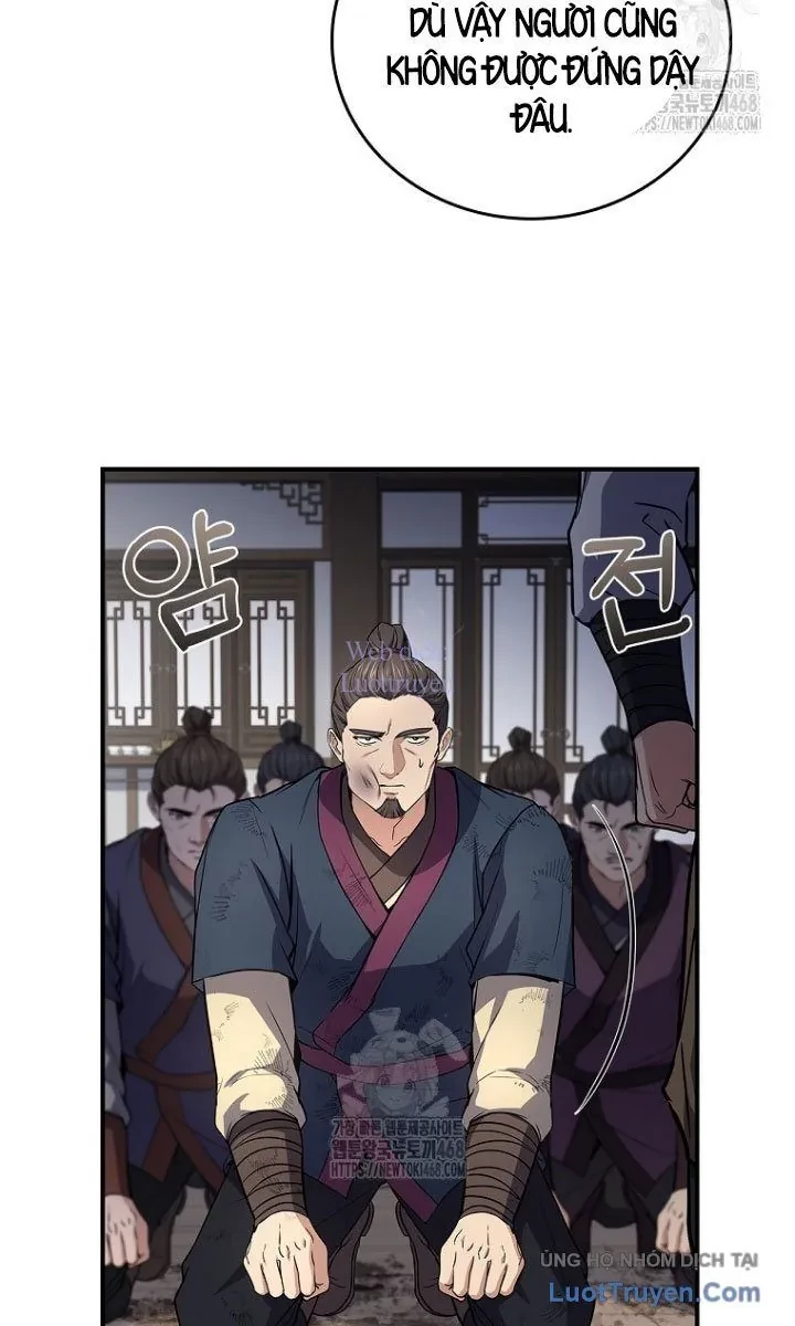 Chuyển Sinh Thành Tiêu Sư Chapter 117 - 44