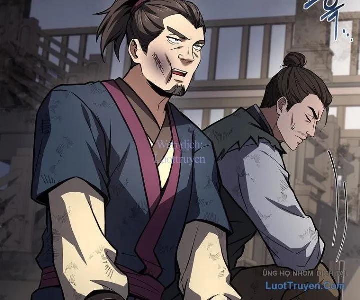 Chuyển Sinh Thành Tiêu Sư Chapter 117 - 46